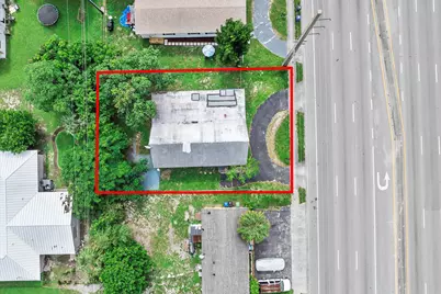 2300 NW 31st Avenue, Fort Lauderdale, FL 33311 - Photo 23