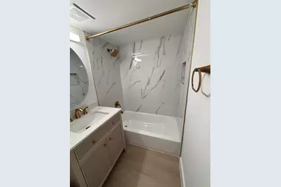 924 SE 2nd Street, Unit #22, Fort Lauderdale, FL 33301 - Photo 3