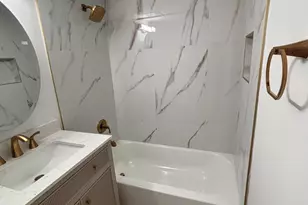 924 SE 2nd St, Fort Lauderdale, FL 33301 - Photo 3