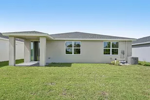 [Address not provided], Vero Beach, FL 32966 - Photo 31