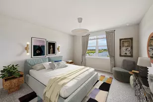 [Address not provided], Vero Beach, FL 32966 - Photo 5