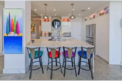 108 Lake Avenue, Unit #406, Lake Worth Beach, FL 33460 - Photo 13