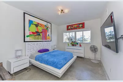 108 Lake Avenue, Unit #406, Lake Worth Beach, FL 33460 - Photo 5