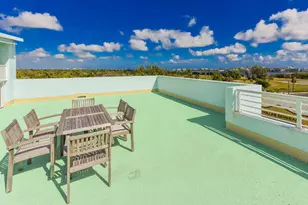 108 Lake Ave, Lake Worth Beach, FL 33460 - Photo 41