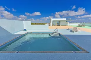 108 Lake Ave, Lake Worth Beach, FL 33460 - Photo 43