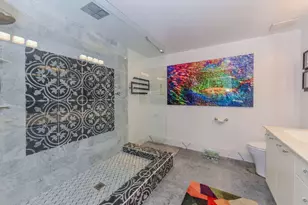 108 Lake Ave, Lake Worth Beach, FL 33460 - Photo 33