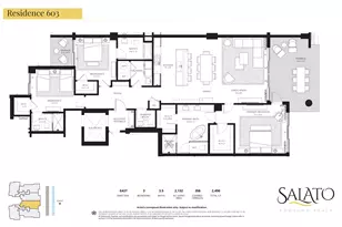 305 Briny Ave, Pompano Beach, FL 33062 - Photo 13