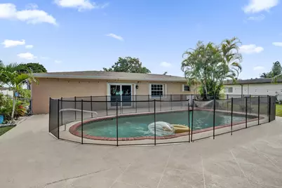 22335 Boulder Street, Boca Raton, FL 33428 - Photo 25