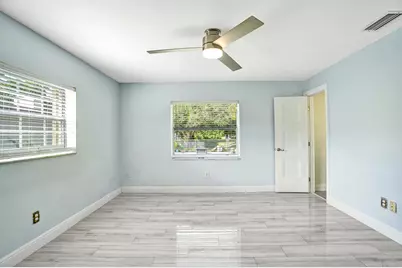 22335 Boulder Street, Boca Raton, FL 33428 - Photo 19