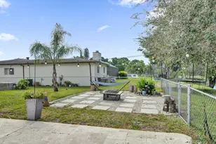 22335 Boulder St, Boca Raton, FL 33428 - Photo 29