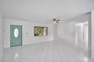 22335 Boulder St, Boca Raton, FL 33428 - Photo 11