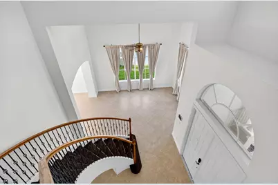 8697 Cobblestone Point Circle, Boynton Beach, FL 33472 - Photo 33