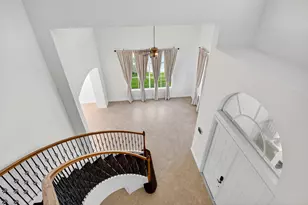 8697 Cobblestone Point Cir, Boynton Beach, FL 33472 - Photo 33