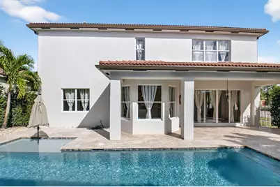 8697 Cobblestone Point Circle, Boynton Beach, FL 33472 - Photo 55