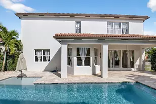 8697 Cobblestone Point Cir, Boynton Beach, FL 33472 - Photo 55