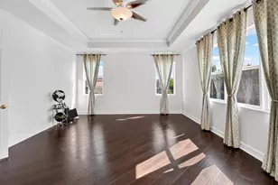 8697 Cobblestone Point Cir, Boynton Beach, FL 33472 - Photo 47