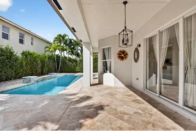 8697 Cobblestone Point Circle, Boynton Beach, FL 33472 - Photo 57