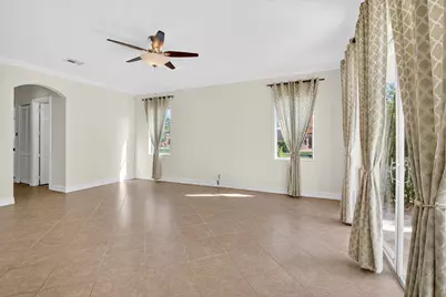 8697 Cobblestone Point Circle, Boynton Beach, FL 33472 - Photo 21