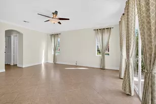 8697 Cobblestone Point Cir, Boynton Beach, FL 33472 - Photo 21