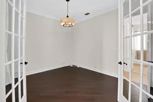 8697 Cobblestone Point Cir, Boynton Beach, FL 33472 - Photo 13