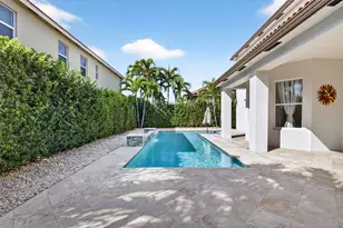 8697 Cobblestone Point Cir, Boynton Beach, FL 33472 - Photo 63