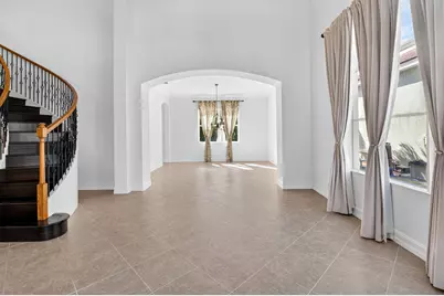 8697 Cobblestone Point Circle, Boynton Beach, FL 33472 - Photo 9