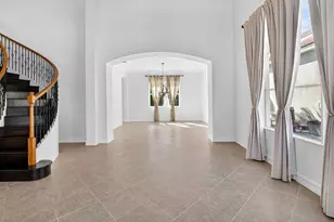 8697 Cobblestone Point Cir, Boynton Beach, FL 33472 - Photo 9