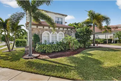 8697 Cobblestone Point Circle, Boynton Beach, FL 33472 - Photo 49