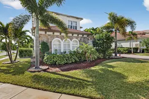8697 Cobblestone Point Cir, Boynton Beach, FL 33472 - Photo 49