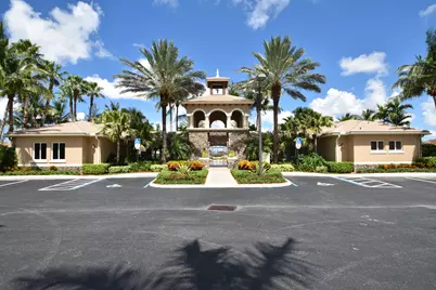 8697 Cobblestone Point Circle, Boynton Beach, FL 33472 - Photo 67