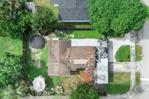 3100 NW 4th Ct, Lauderhill, FL 33311 - Photo 13