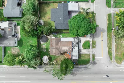 3100 NW 4th Court, Lauderhill, FL 33311 - Photo 15