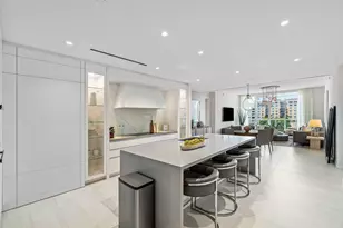 200 SE Mizner Blvd Unit, Boca Raton, FL 33432 - Photo 9