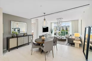 200 SE Mizner Blvd Unit, Boca Raton, FL 33432 - Photo 5