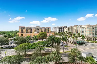 200 SE Mizner Boulevard, Unit #608, Boca Raton, FL 33432 - Photo 35