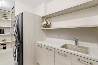 200 SE Mizner Boulevard, Unit #608, Boca Raton, FL 33432 - Photo 21