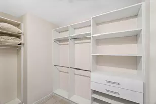 200 SE Mizner Blvd Unit, Boca Raton, FL 33432 - Photo 17