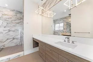 [Address not provided], Stuart, FL 34994 - Photo 37