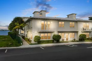 [Address not provided], Stuart, FL 34994 - Photo 1