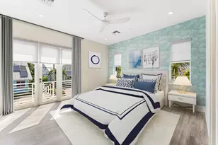 [Address not provided], Stuart, FL 34994 - Photo 29