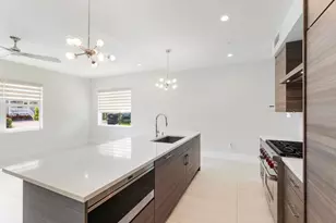 [Address not provided], Stuart, FL 34994 - Photo 19