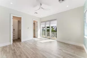 [Address not provided], Stuart, FL 34994 - Photo 41