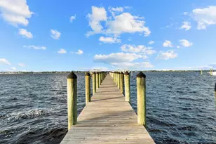 [Address not provided], Stuart, FL 34994 - Photo 69