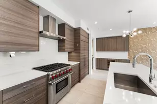 [Address not provided], Stuart, FL 34994 - Photo 13