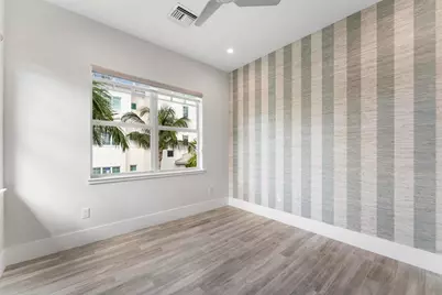 [Address not provided], Stuart, FL 34994 - Photo 47