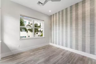 [Address not provided], Stuart, FL 34994 - Photo 47