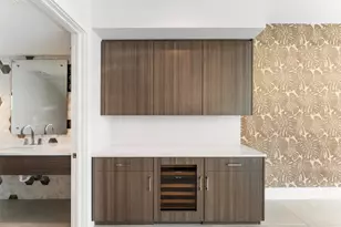 [Address not provided], Stuart, FL 34994 - Photo 23