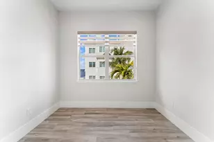 [Address not provided], Stuart, FL 34994 - Photo 53