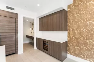 [Address not provided], Stuart, FL 34994 - Photo 21