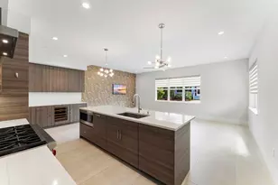 [Address not provided], Stuart, FL 34994 - Photo 11